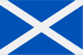 SCO